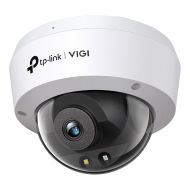 TP-Link VIGI C230(2.8mm) - cena, srovnání