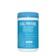 Vital Proteins Collagen Peptides Powder 284g - cena, srovnání