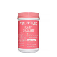 Vital Proteins Beauty Collagen 271g - cena, srovnání