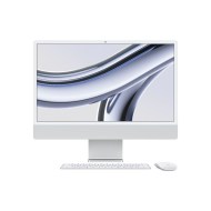 Apple iMac MQRJ3CZ/A - cena, srovnání