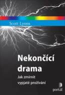 Nekončící drama - cena, srovnání