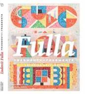 Ľudovít Fulla - Fragmenty - cena, srovnání
