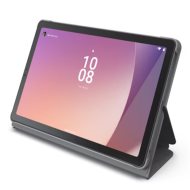 Lenovo Tab M9 Folio Case w/ Film - cena, srovnání