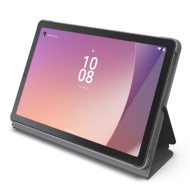 Lenovo Tab M9 Folio Case w/ Film - cena, srovnání