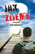 Jak žijeme? - cena, srovnání