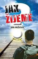 Jak žijeme? - cena, srovnání