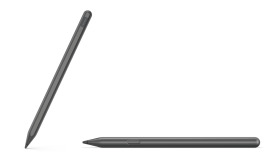 Lenovo Precision Pen 3