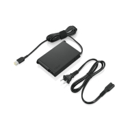 Lenovo Slim 135W AC Adapter (CE) - cena, srovnání