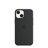 Apple iPhone 13 mini Silicone Case with MagSafe - cena, srovnání