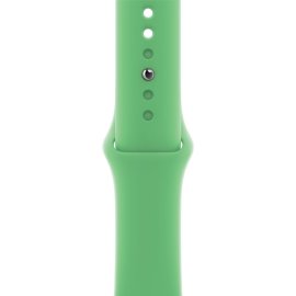 Apple Watch 41mm Sport Band