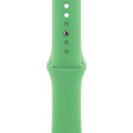 Apple Watch 41mm Sport Band - cena, srovnání