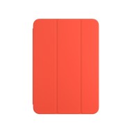 Apple Smart Folio for iPad mini (6th generation) - cena, srovnání