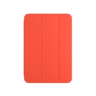 Apple Smart Folio for iPad mini (6th generation) - cena, srovnání