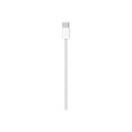Apple USB-C Woven Charge Cable (1m) - cena, srovnání