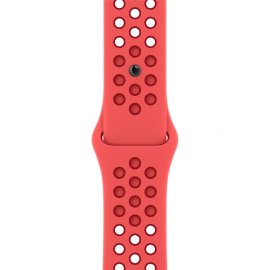 Apple Watch 41mm Nike Sport Band