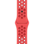 Apple Watch 41mm Nike Sport Band - cena, srovnání