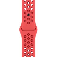 Apple Watch 41mm Nike Sport Band - cena, srovnání