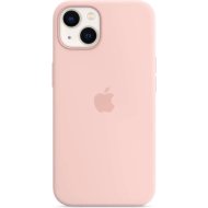 Apple iPhone 13 Silicone Case with MagSafe - cena, srovnání