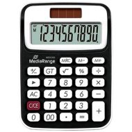 Mediarange Kalkulačka MROS190 - cena, srovnání