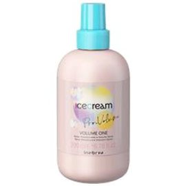 Inebrya Ice Cream Pro-Volume Volume One 200ml