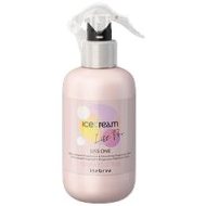 Inebrya Ice Cream Liss Pro Liss One 150ml - cena, srovnání