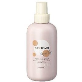 Inebrya Ice Cream Argan Age Frizz-Free Spray 100ml