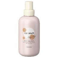 Inebrya Ice Cream Argan Age Frizz-Free Spray 100ml - cena, srovnání