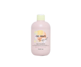 Inebrya Ice Cream Frequent Daily Shampoo 300ml