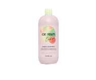 Inebrya Ice Cream Energy Energy Shampoo 1000ml - cena, srovnání