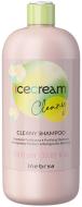Inebrya Ice Cream Cleany Shampoo 1000ml - cena, srovnání