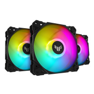 Asus TUF Gaming TF120 3in1 ARGB - cena, srovnání
