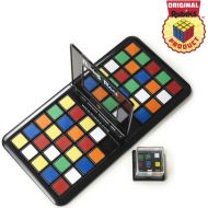 Spinmaster Rubikova závodná hra - cena, srovnání