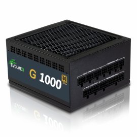 Evolveo G1000