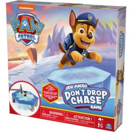 Spinmaster Paw Patrol Neshoď Chase film