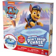 Spinmaster Paw Patrol Neshoď Chase film - cena, srovnání