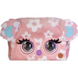 Spinmaster Pure pets Interaktivna kabelka Koala