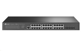 TP-Link TL-SG3428X-M2