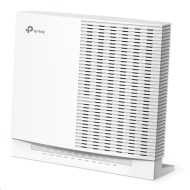 TP-Link EX820v - cena, srovnání