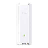 TP-Link EAP650-Outdoor - cena, srovnání