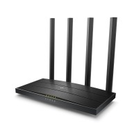 TP-Link Archer A6 - cena, srovnání