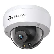 TP-Link VIGI C240 (4mm) - cena, srovnání