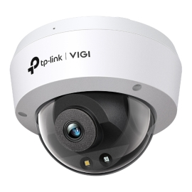 TP-Link VIGI C250 (4mm)