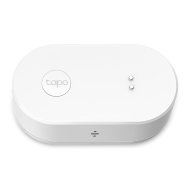 TP-Link Smart snímač úniku vody Tapo T300 - cena, srovnání