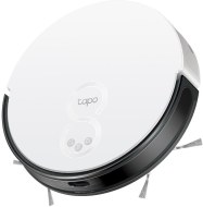 TP-Link Tapo RV20 Mop - cena, srovnání