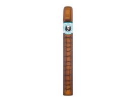 Cuba Parfum Prestige Platinum toaletná voda 35ml