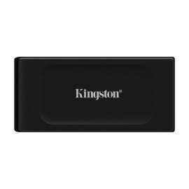 Kingston SXS1000/1000G 1TB