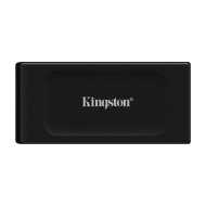 Kingston SXS1000/1000G 1TB - cena, srovnání