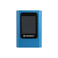 Kingston IronKey IKVP80ES/960G 960GB - cena, srovnání