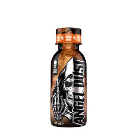 Skull Labs Angel Dust Shot 120ml