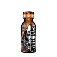 Skull Labs Angel Dust Shot 120ml - cena, srovnání